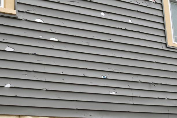 Best Siding Removal and Disposal  in Midland Park, NJ