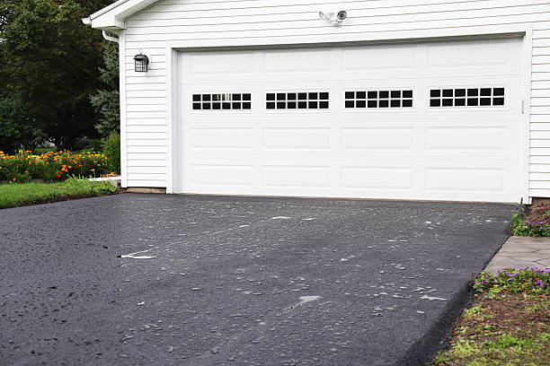 Best Brick Veneer Siding  in Midland Park, NJ